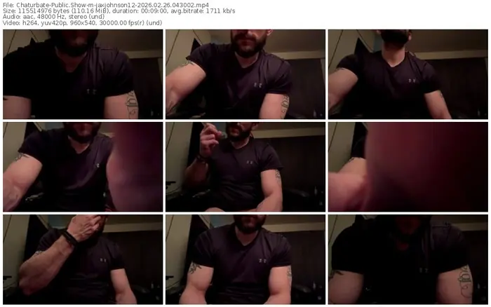 chaturbate-jaxjohnson12-02-26-2026-04-30-02