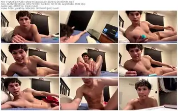 chaturbate-jayquickest-02-26-2026-06-35-44