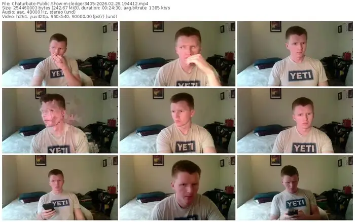 chaturbate-jledger3405-02-26-2026-19-44-12