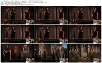 chaturbate-jledger3405-02-26-2026-20-20-16