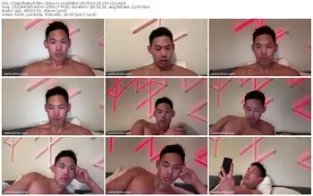 chaturbate-jockb8tor-02-26-2026-15-11-22