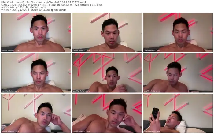 chaturbate-jockb8tor-02-26-2026-15-11-22