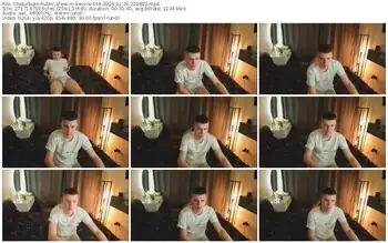 chaturbate-keviinx444-02-26-2026-22-28-02