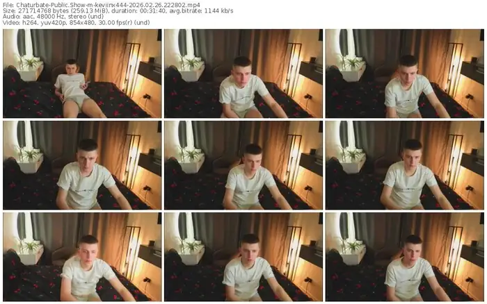 chaturbate-keviinx444-02-26-2026-22-28-02