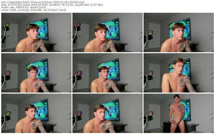 chaturbate-krishort-02-26-2026-10-02-06