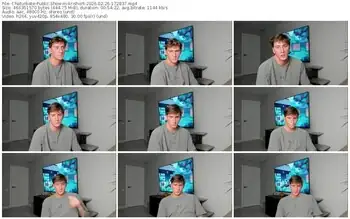 chaturbate-krishort-02-26-2026-17-28-37