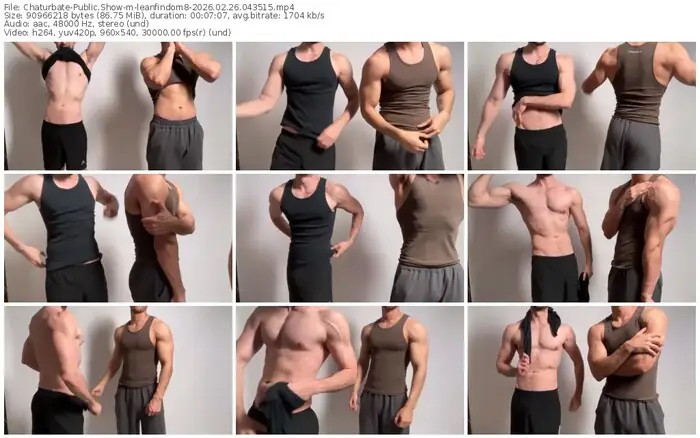 chaturbate-leanfindom8-02-26-2026-04-35-15