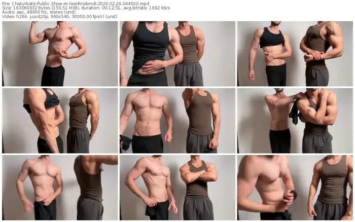 chaturbate-leanfindom8-02-26-2026-04-45-00