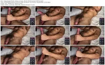 chaturbate-liam_9inch-02-26-2026-03-30-52