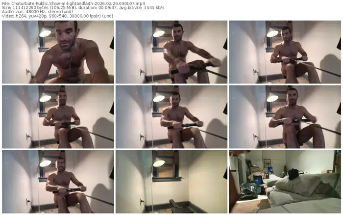 chaturbate-lightandfaith-02-26-2026-03-01-07