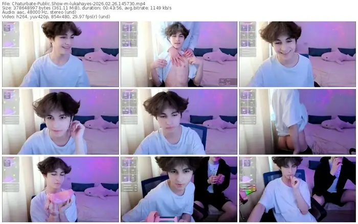 chaturbate-lukahayes-02-26-2026-14-57-30
