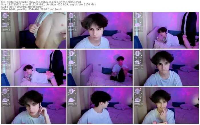 chaturbate-lukahayes-02-26-2026-16-01-56