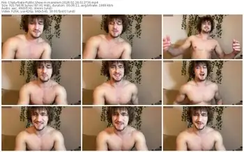 chaturbate-manolein-02-26-2026-01-27-36