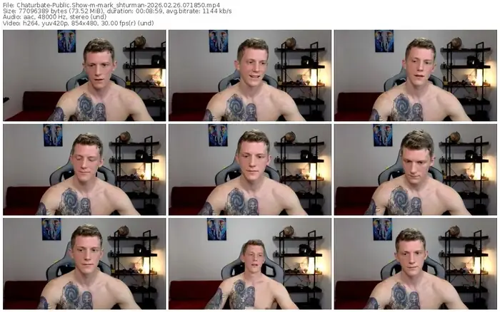 chaturbate-mark_shturman-02-26-2026-07-18-50