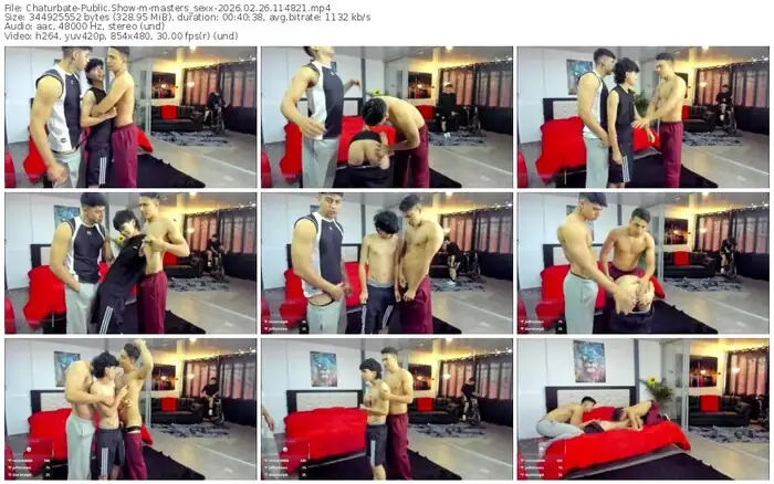 chaturbate-masters_sexx-02-26-2026-11-48-21