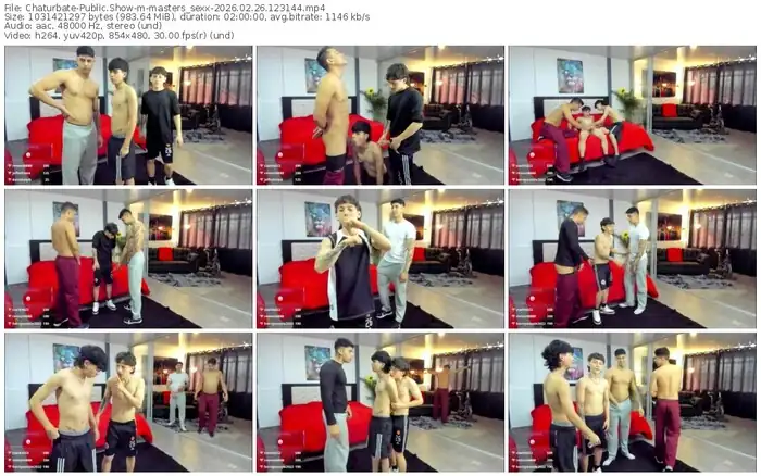chaturbate-masters_sexx-02-26-2026-12-31-44