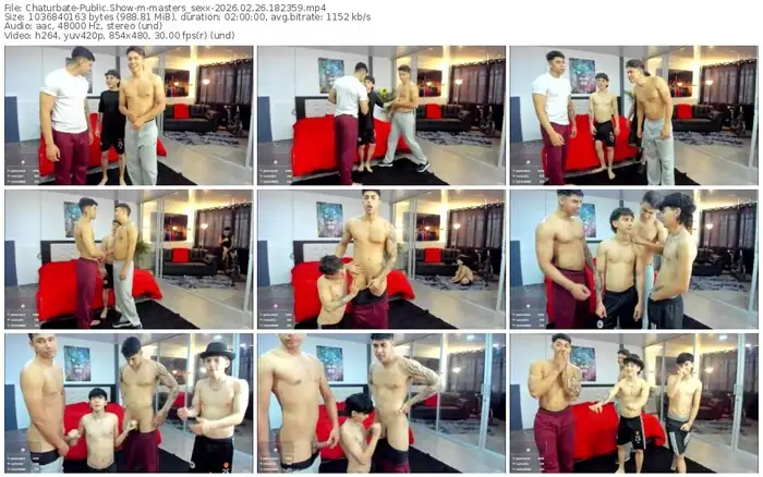 chaturbate-masters_sexx-02-26-2026-18-23-59