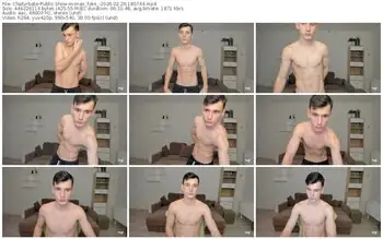 chaturbate-max_foks_-02-26-2026-18-57-44