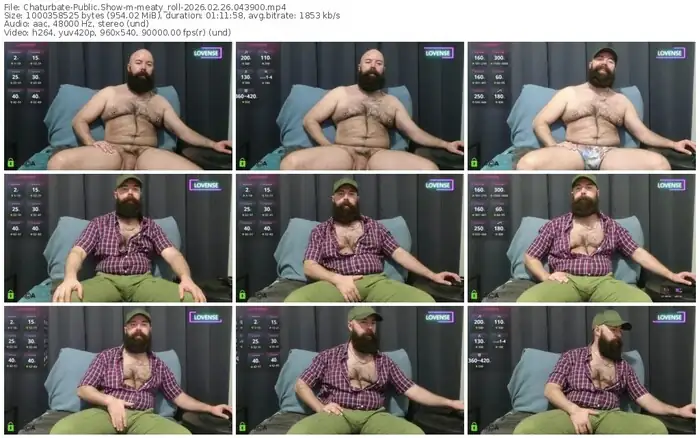 chaturbate-meaty_roll-02-26-2026-04-39-00