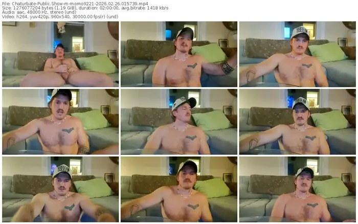 chaturbate-momo9221-02-26-2026-01-57-39