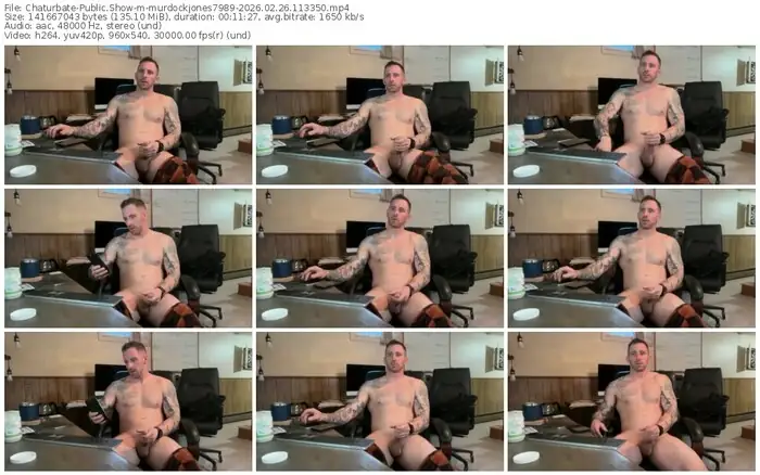 chaturbate-murdockjones7989-02-26-2026-11-33-50
