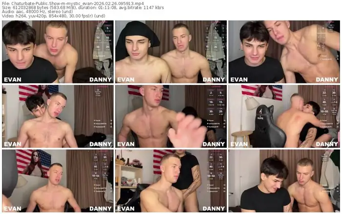 chaturbate-mystic_evan-02-26-2026-09-59-13