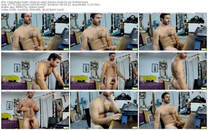 chaturbate-osito_blanco-02-26-2026-22-49-49