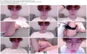 chaturbate-pawclaw-02-26-2026-22-56-11