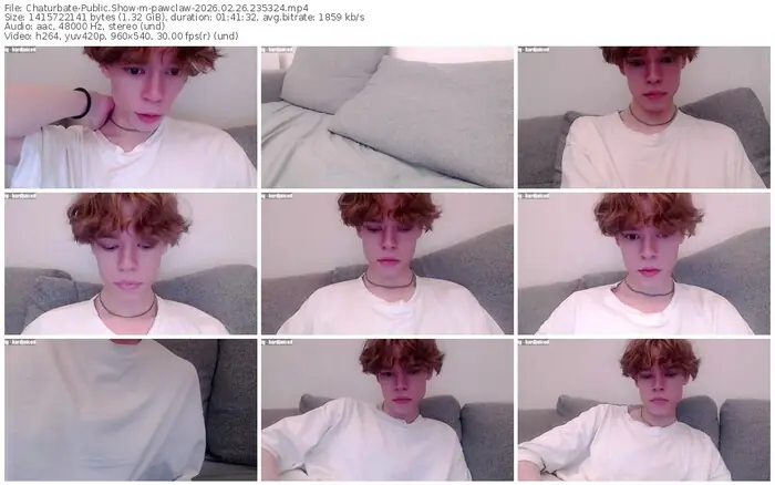 chaturbate-pawclaw-02-26-2026-23-53-24