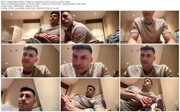 chaturbate-rawdr3-02-26-2026-12-24-12