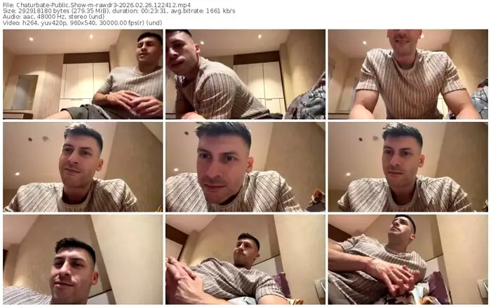 chaturbate-rawdr3-02-26-2026-12-24-12