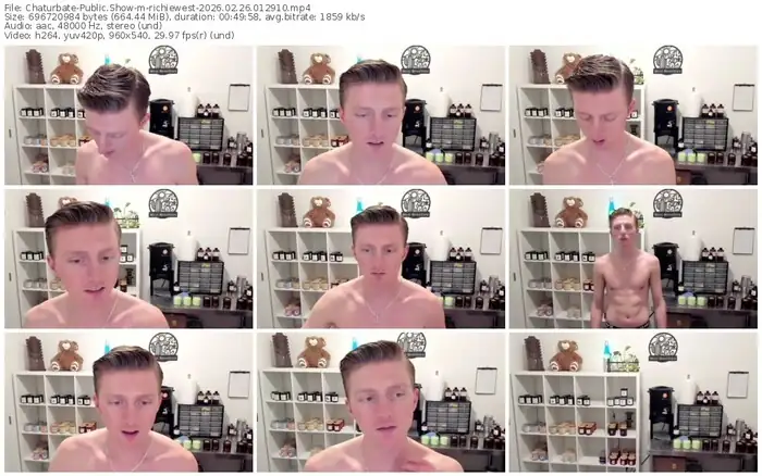 chaturbate-richiewest-02-26-2026-01-29-10