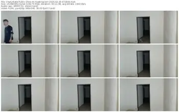 chaturbate-roastingcorn-02-26-2026-07-28-44