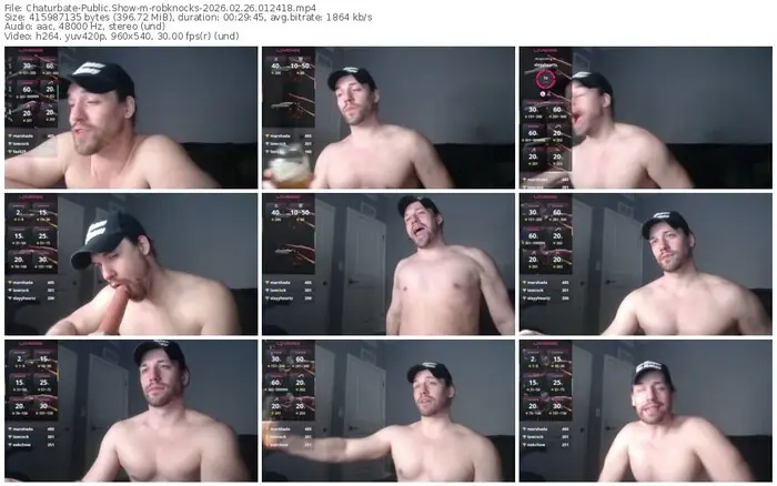 chaturbate-robknocks-02-26-2026-01-24-18