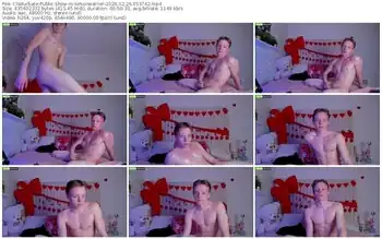 chaturbate-simonwarner-02-26-2026-05-37-42