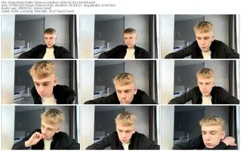 chaturbate-solofury-02-26-2026-14-53-48