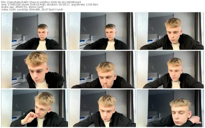 chaturbate-solofury-02-26-2026-14-53-48