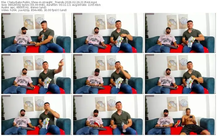 chaturbate-straight__friends-02-26-2026-21-35-44
