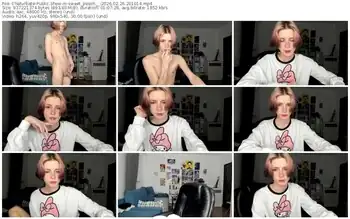 chaturbate-sweet_peach__-02-26-2026-20-10-14