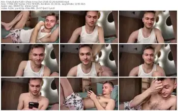 chaturbate-tai_fun-02-26-2026-01-49-40