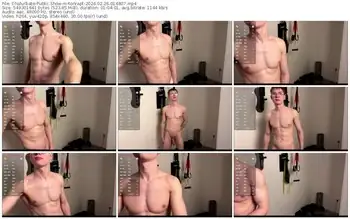 chaturbate-tonrapt-02-26-2026-01-48-07