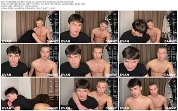 chaturbate-ursaotome-02-26-2026-21-51-03