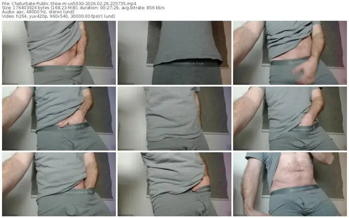 chaturbate-us5030-02-26-2026-22-57-35