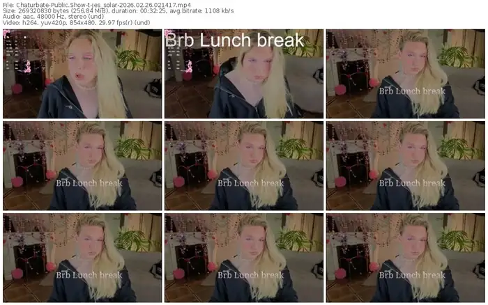 chaturbate-jes_solar-02-26-2026-02-14-17