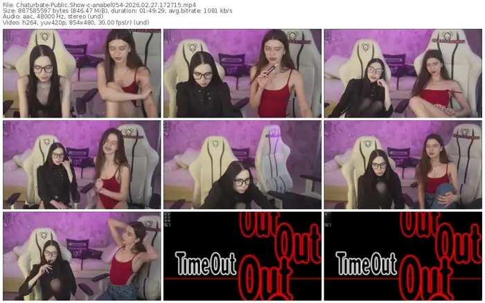 chaturbate-anabel054-02-27-2026-17-27-15