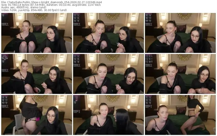 chaturbate-bright_diamonds_054-02-27-2026-10-33-49