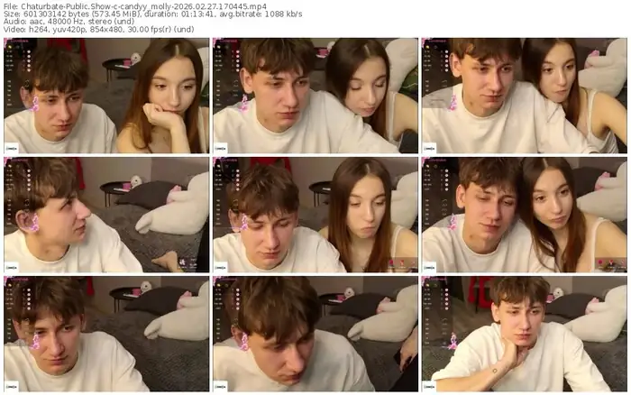 chaturbate-candyy_molly-02-27-2026-17-04-45