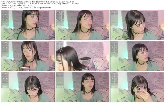 chaturbate-dub_pleasure_dub-02-27-2026-23-00-22