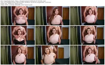 chaturbate-fireand_passion-02-27-2026-02-15-31