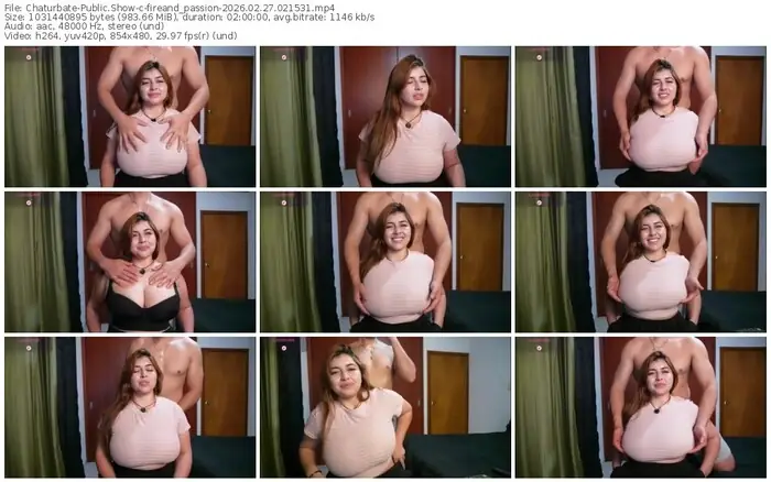 chaturbate-fireand_passion-02-27-2026-02-15-31